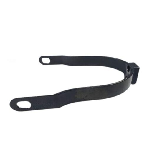 soporte-guardabarro-negro-xiaomi-m365-pro-8,5-las-palmas-tenerife-canarias-patineteros-