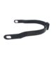 soporte-guardabarro-negro-xiaomi-m365-pro-8,5-las-palmas-tenerife-canarias-patineteros-