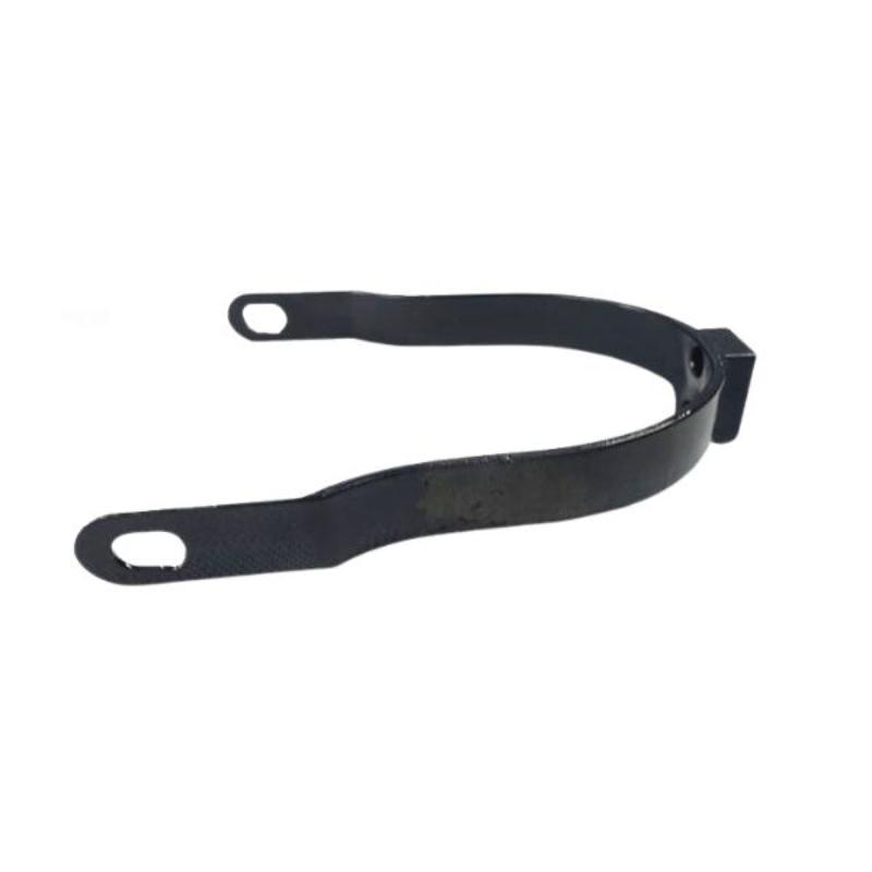 soporte-guardabarro-negro-xiaomi-m365-pro-8,5-las-palmas-tenerife-canarias-patineteros-