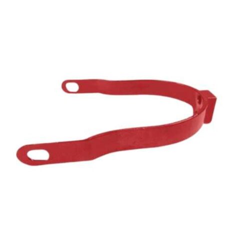 soporte-guardabarro-rojo-xiaomi-m365-pro-8,5-las-palmas-tenerife-canarias-patineteros-