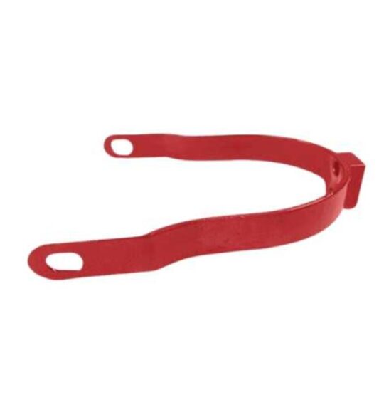 soporte-guardabarro-rojo-xiaomi-m365-pro-8,5-las-palmas-tenerife-canarias-patineteros-
