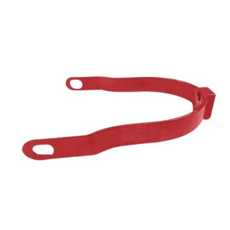 soporte-guardabarro-rojo-xiaomi-m365-pro-8,5-las-palmas-tenerife-canarias-patineteros-