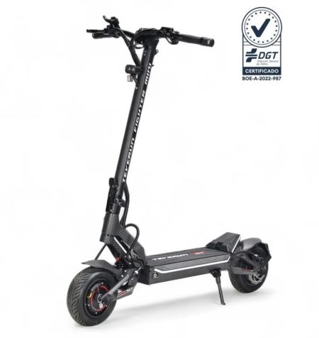 teverun-fighter-mini-pro-las-palmas-gran-canaria-santa-cruz-tenerife-fuerteventura-lanzarote-graciosa-la-palma-gomera-el-hierro-canarias-patineteros-4