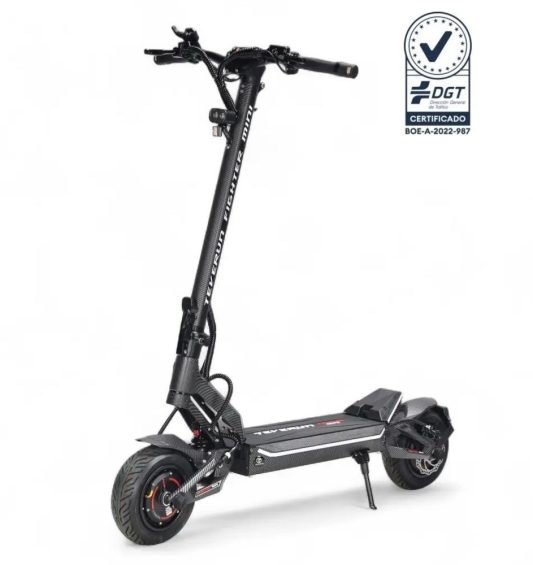 teverun-fighter-mini-pro-las-palmas-gran-canaria-santa-cruz-tenerife-fuerteventura-lanzarote-graciosa-la-palma-gomera-el-hierro-canarias-patineteros-4