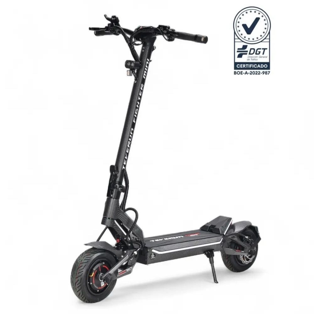 teverun-fighter-mini-pro-las-palmas-gran-canaria-santa-cruz-tenerife-fuerteventura-lanzarote-graciosa-la-palma-gomera-el-hierro-canarias-patineteros-4