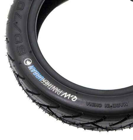 cubierta-250x54-para-xiaomi-MI4-las-palmas-tenerife-canarias-patineteros-1