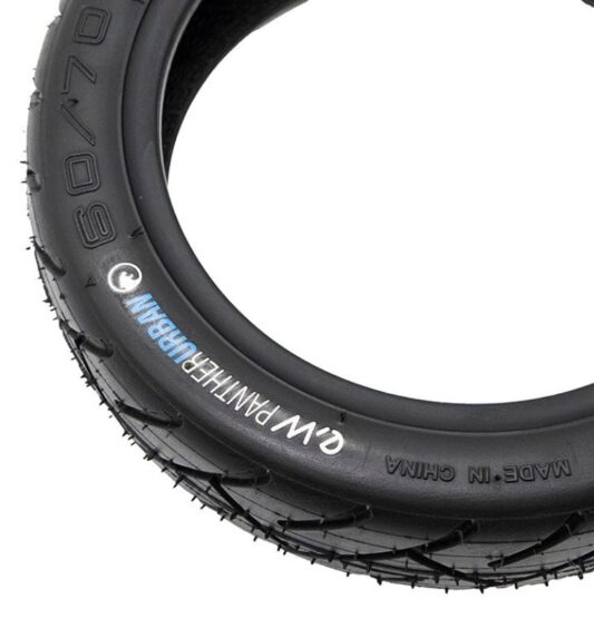 cubierta-250x54-para-xiaomi-MI4-las-palmas-tenerife-canarias-patineteros-1