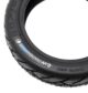cubierta-250x54-para-xiaomi-MI4-las-palmas-tenerife-canarias-patineteros-1