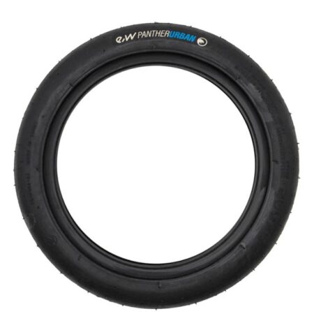 cubierta-250x54-para-xiaomi-MI4-las-palmas-tenerife-canarias-patineteros-1