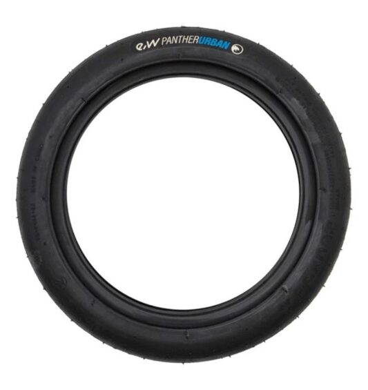 cubierta-250x54-para-xiaomi-MI4-las-palmas-tenerife-canarias-patineteros-1