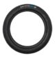 cubierta-250x54-para-xiaomi-MI4-las-palmas-tenerife-canarias-patineteros-1