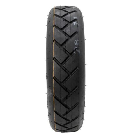 cubierta-250x54-para-xiaomi-MI4-las-palmas-tenerife-canarias-patineteros-2
