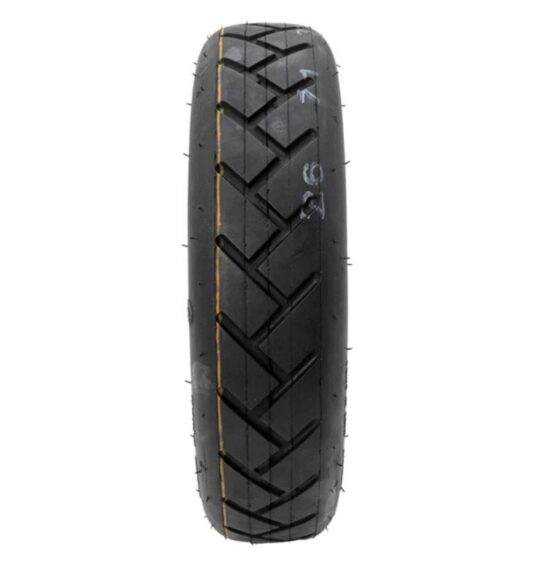 cubierta-250x54-para-xiaomi-MI4-las-palmas-tenerife-canarias-patineteros-2