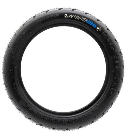 cubierta-250x54-para-xiaomi-MI4-las-palmas-tenerife-canarias-patineteros-3