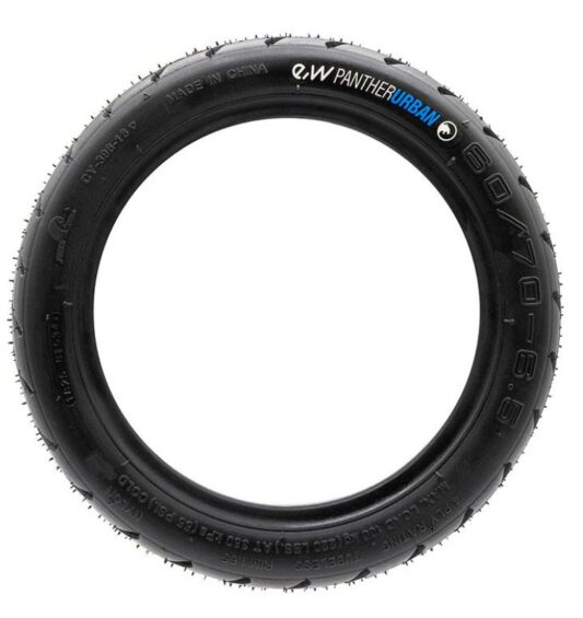 cubierta-250x54-para-xiaomi-MI4-las-palmas-tenerife-canarias-patineteros-3