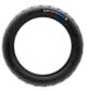 cubierta-250x54-para-xiaomi-MI4-las-palmas-tenerife-canarias-patineteros-3