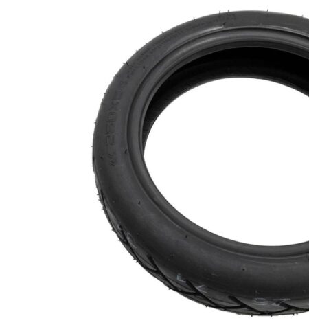 cubierta-250x54-para-xiaomi-MI4-las-palmas-tenerife-canarias-patineteros-3