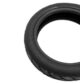 cubierta-250x54-para-xiaomi-MI4-las-palmas-tenerife-canarias-patineteros-3