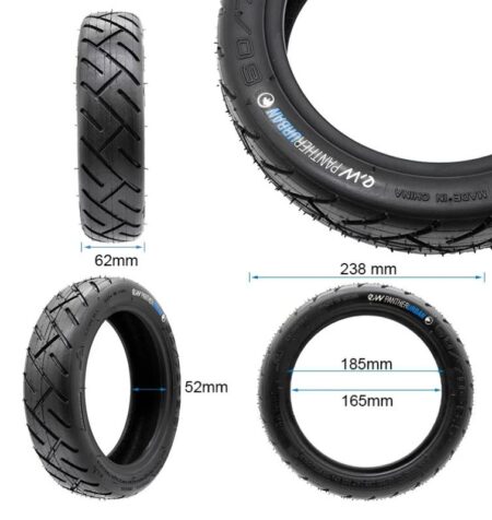 cubierta-250x54-para-xiaomi-MI4-las-palmas-tenerife-canarias-patineteros-4