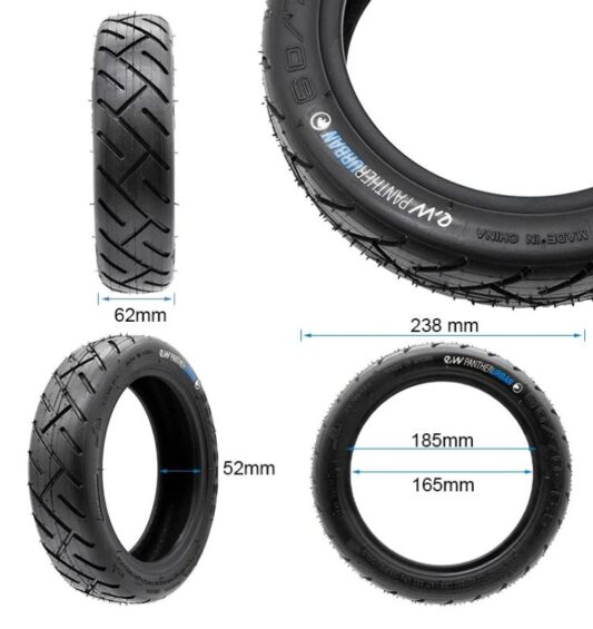 cubierta-250x54-para-xiaomi-MI4-las-palmas-tenerife-canarias-patineteros-4