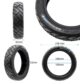 cubierta-250x54-para-xiaomi-MI4-las-palmas-tenerife-canarias-patineteros-4