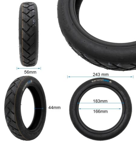 cubierta-250x54-para-xiaomi-MI4-las-palmas-tenerife-canarias-patineteros-4